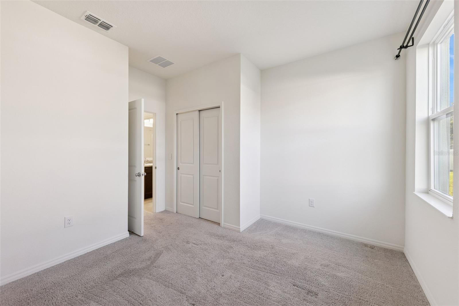 2310 TWIN FLOWER LANE, Sanford, FL 32771