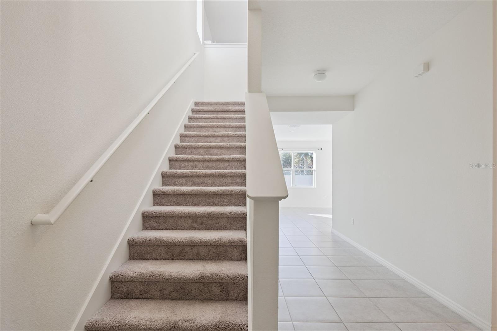 2310 TWIN FLOWER LANE, Sanford, FL 32771