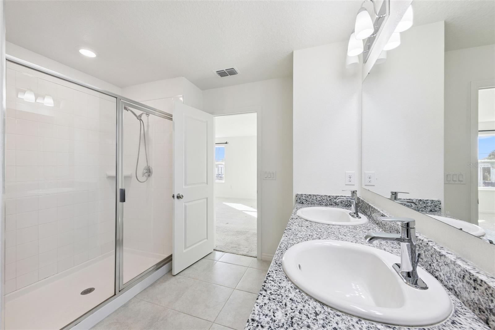 2310 TWIN FLOWER LANE, Sanford, FL 32771