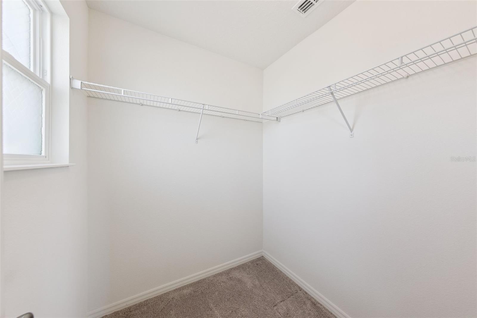 2310 TWIN FLOWER LANE, Sanford, FL 32771