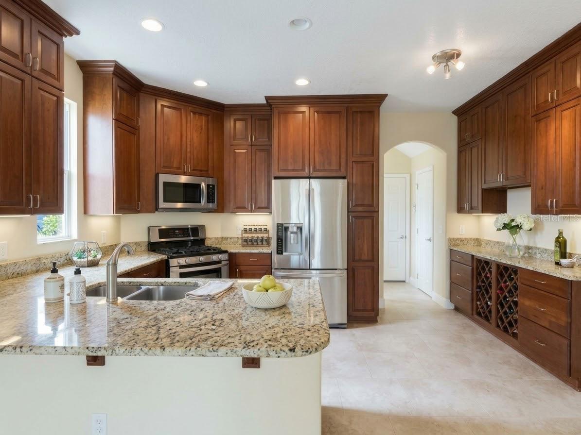 6628 BOUGANVILLEA CRESCENT DRIVE, Orlando, FL 32809 6628 BOUGANVILLEA CRESCENT DRIVE, Orlando, FL 32809