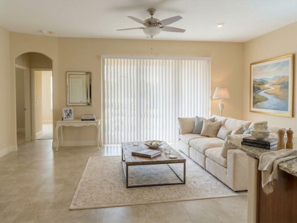 6628 BOUGANVILLEA CRESCENT DRIVE, Orlando, FL 32809 6628 BOUGANVILLEA CRESCENT DRIVE, Orlando, FL 32809