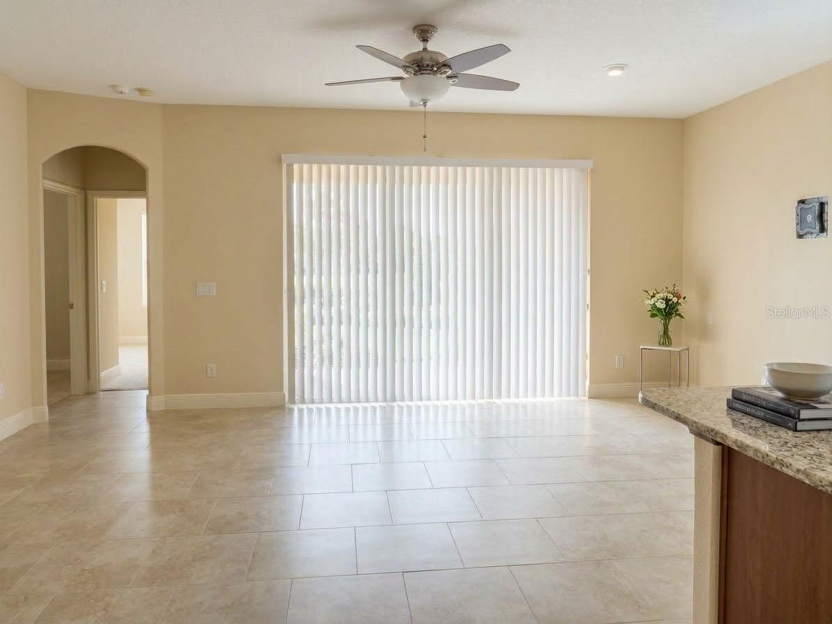 6628 BOUGANVILLEA CRESCENT DRIVE, Orlando, FL 32809 6628 BOUGANVILLEA CRESCENT DRIVE, Orlando, FL 32809