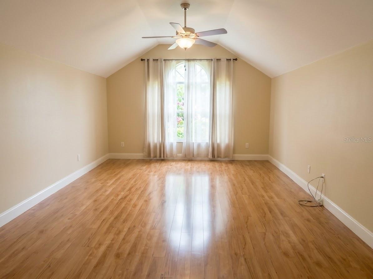 6628 BOUGANVILLEA CRESCENT DRIVE, Orlando, FL 32809 6628 BOUGANVILLEA CRESCENT DRIVE, Orlando, FL 32809