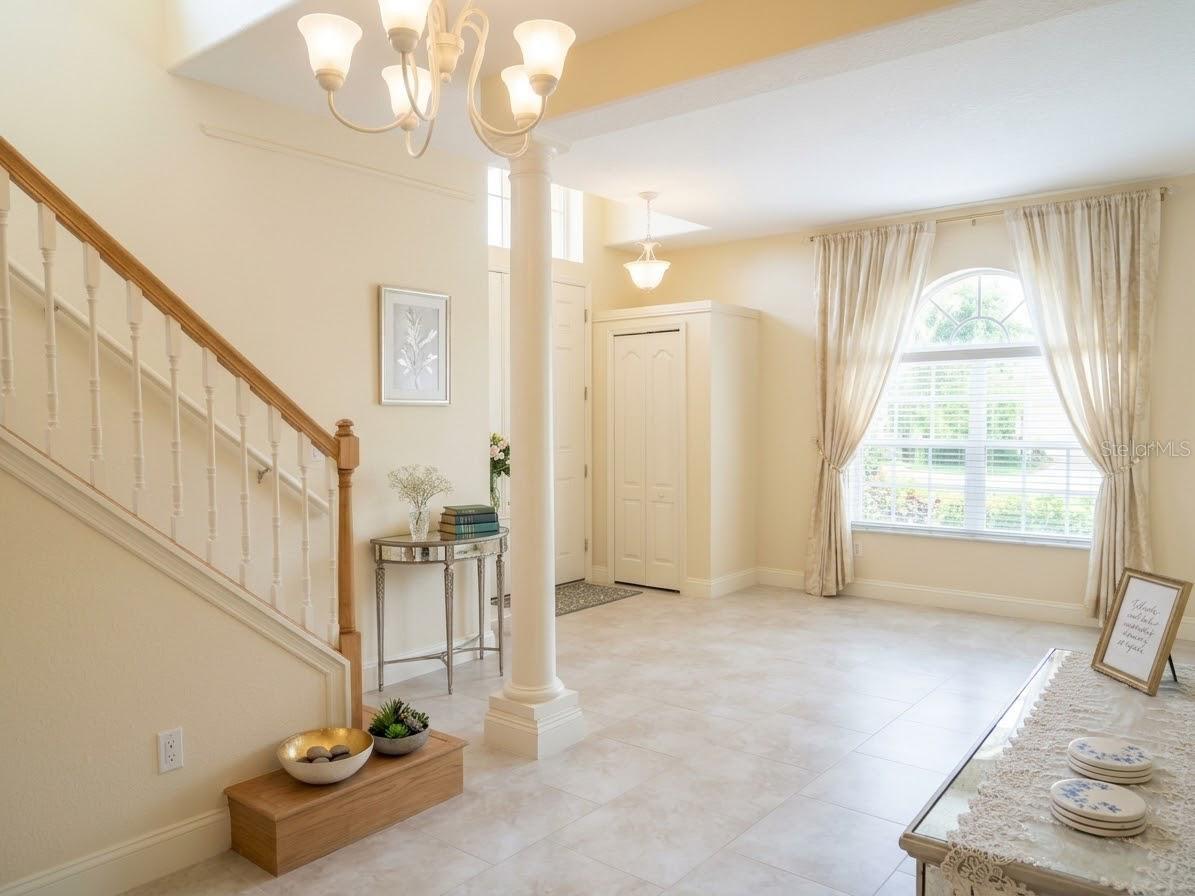6628 BOUGANVILLEA CRESCENT DRIVE, Orlando, FL 32809