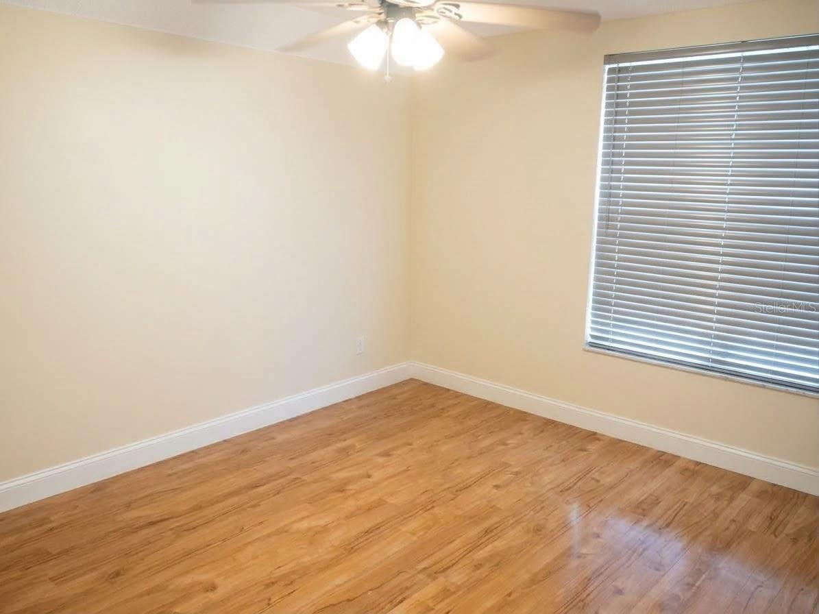 6628 BOUGANVILLEA CRESCENT DRIVE, Orlando, FL 32809
