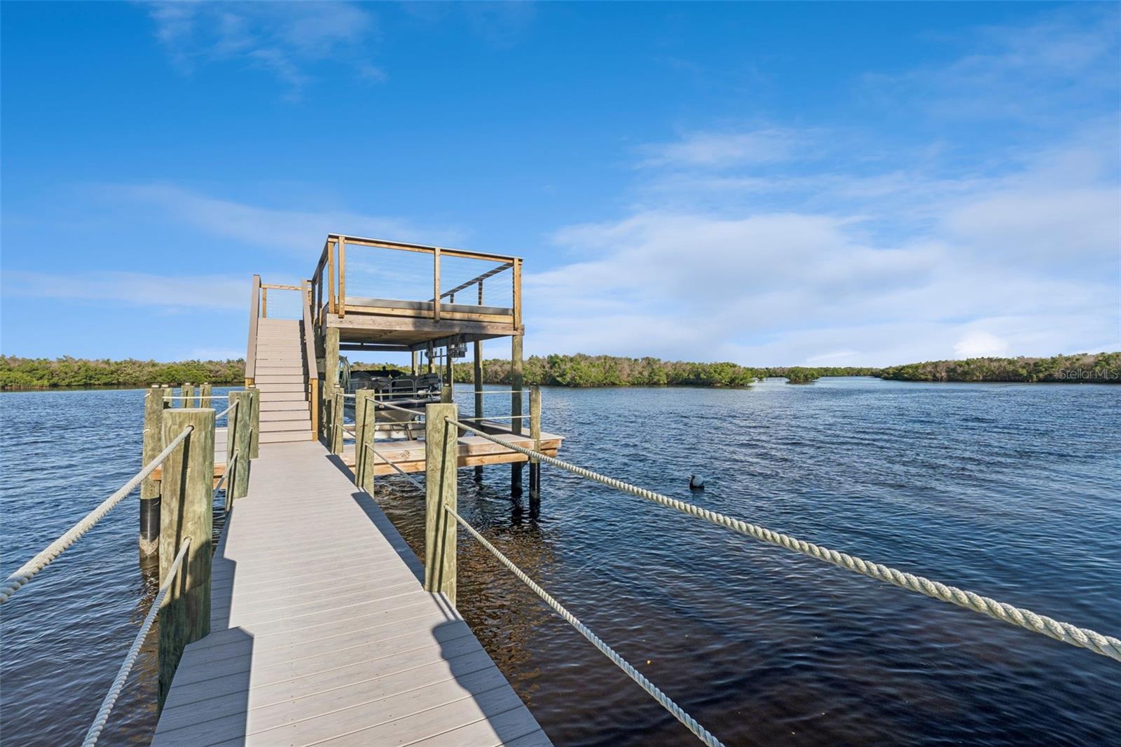5959 RIVERSIDE DRIVE, Port Orange, FL 32127