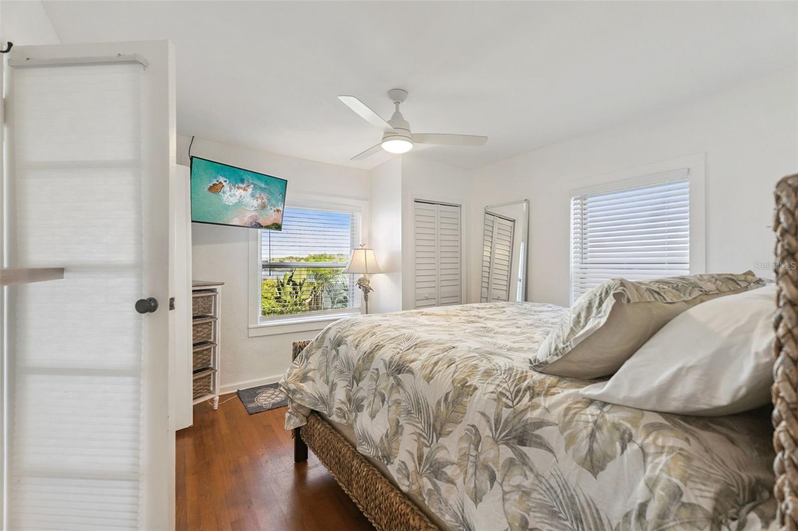 5959 RIVERSIDE DRIVE, Port Orange, FL 32127