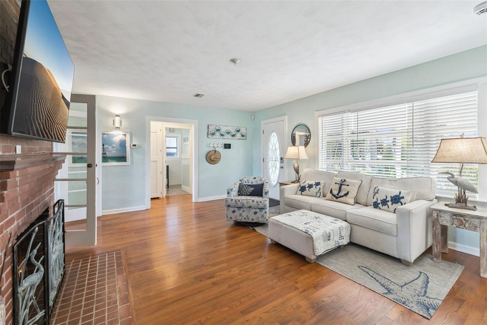 5959 RIVERSIDE DRIVE, Port Orange, FL 32127