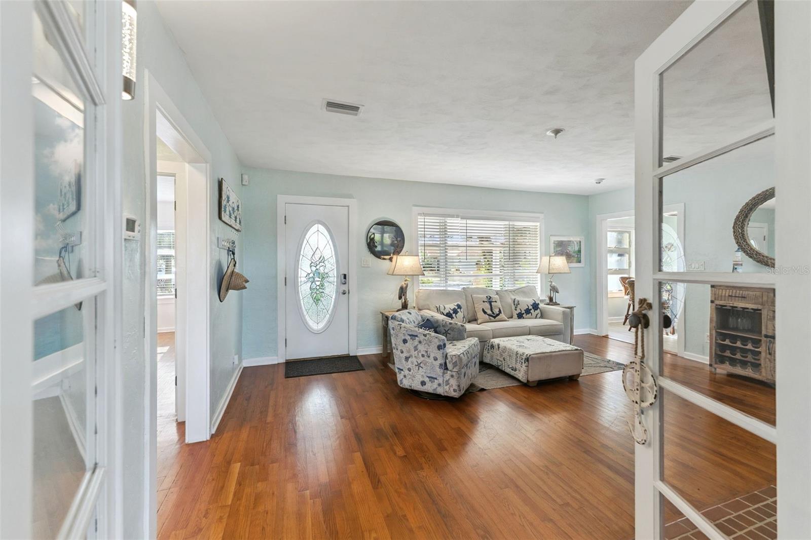5959 RIVERSIDE DRIVE, Port Orange, FL 32127
