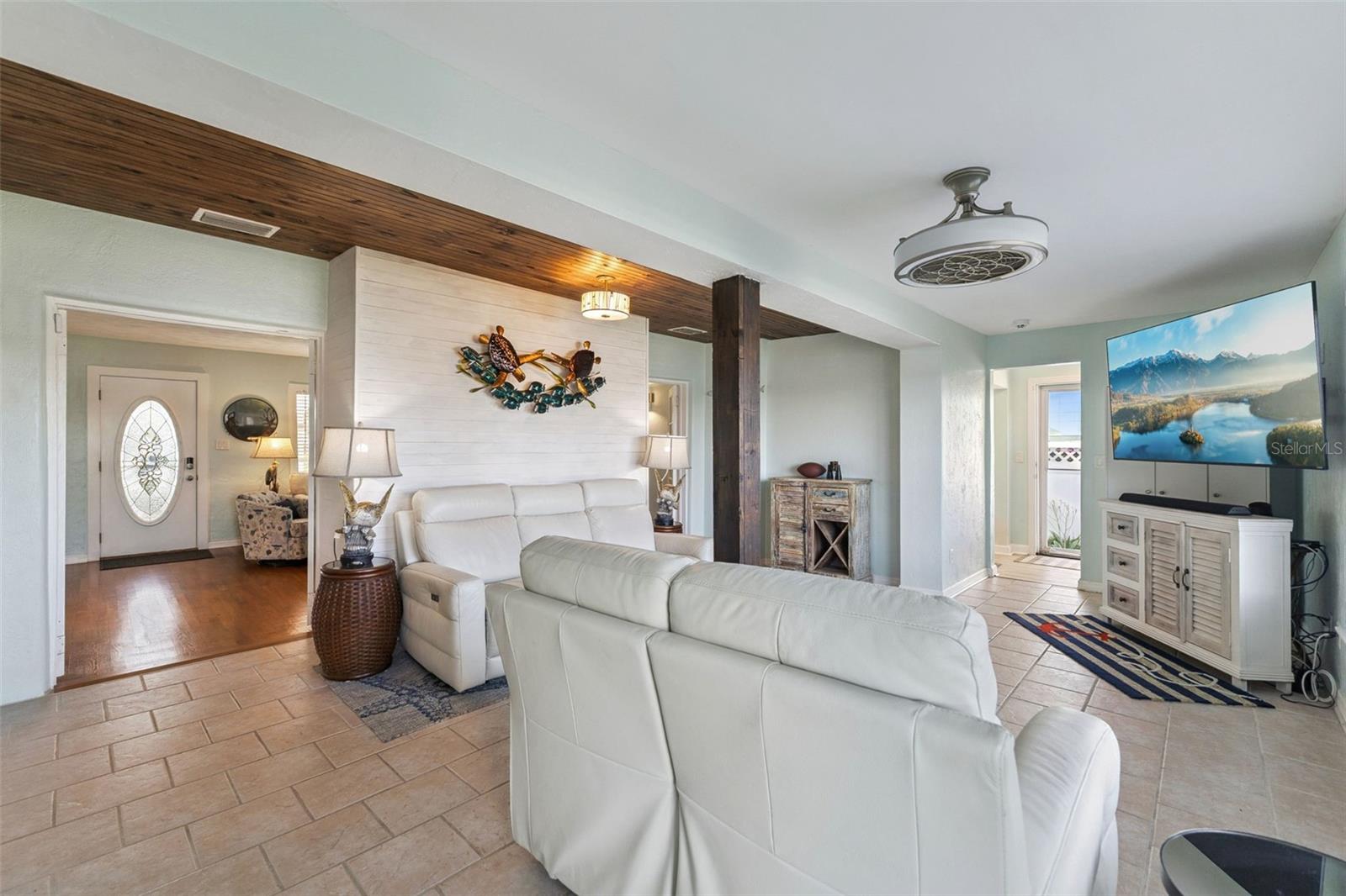 5959 RIVERSIDE DRIVE, Port Orange, FL 32127