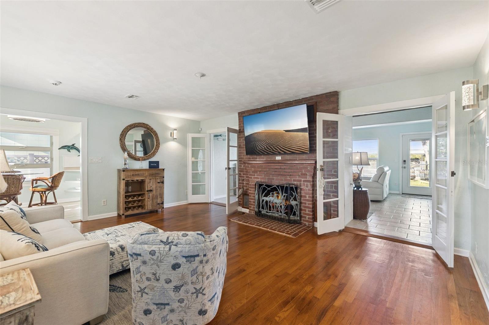 5959 RIVERSIDE DRIVE, Port Orange, FL 32127