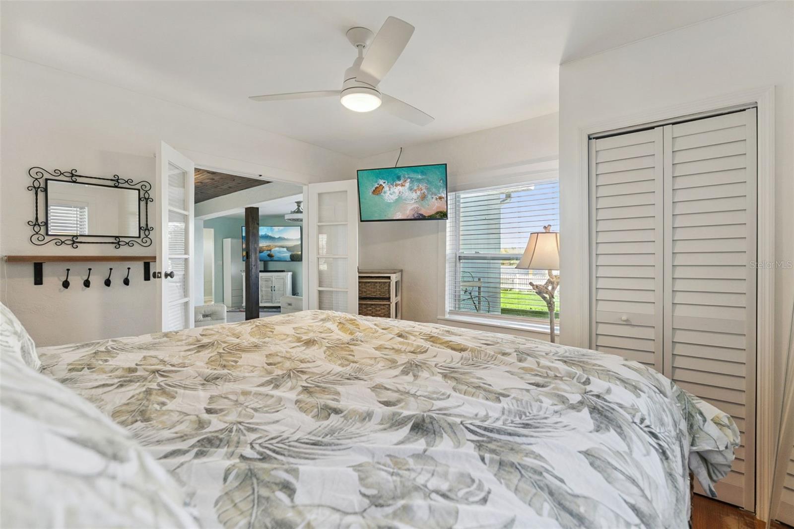 5959 RIVERSIDE DRIVE, Port Orange, FL 32127