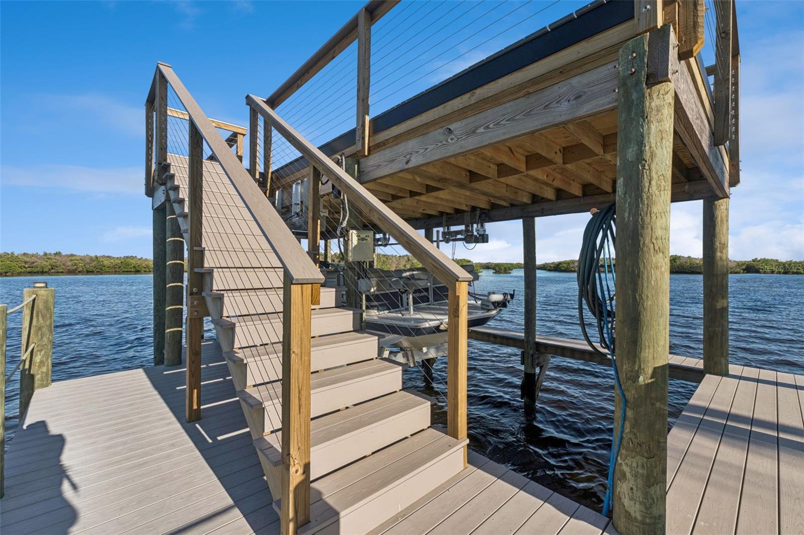5959 RIVERSIDE DRIVE, Port Orange, FL 32127