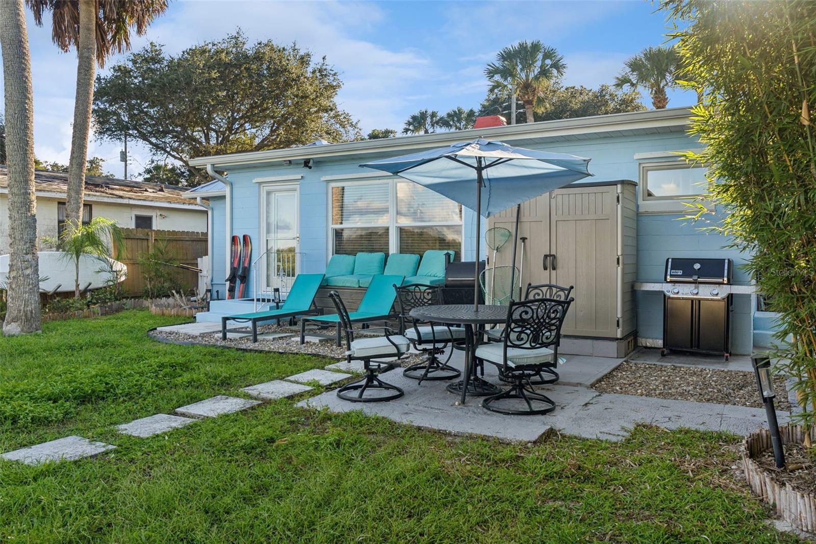 5959 RIVERSIDE DRIVE, Port Orange, FL 32127