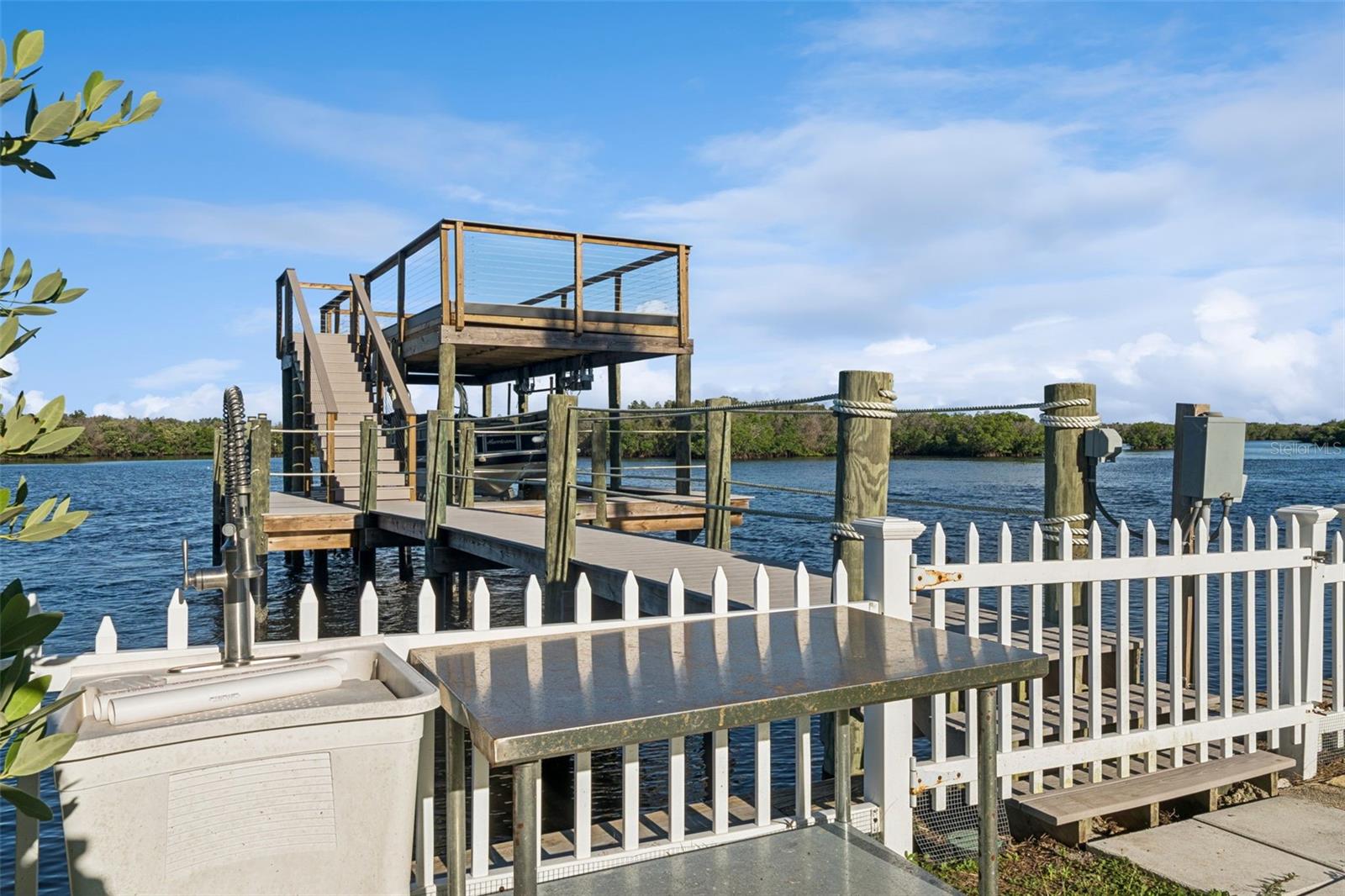 5959 RIVERSIDE DRIVE, Port Orange, FL 32127