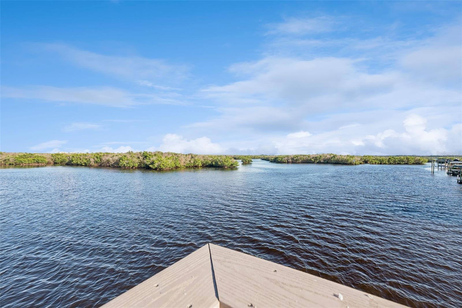 5959 RIVERSIDE DRIVE, Port Orange, FL 32127