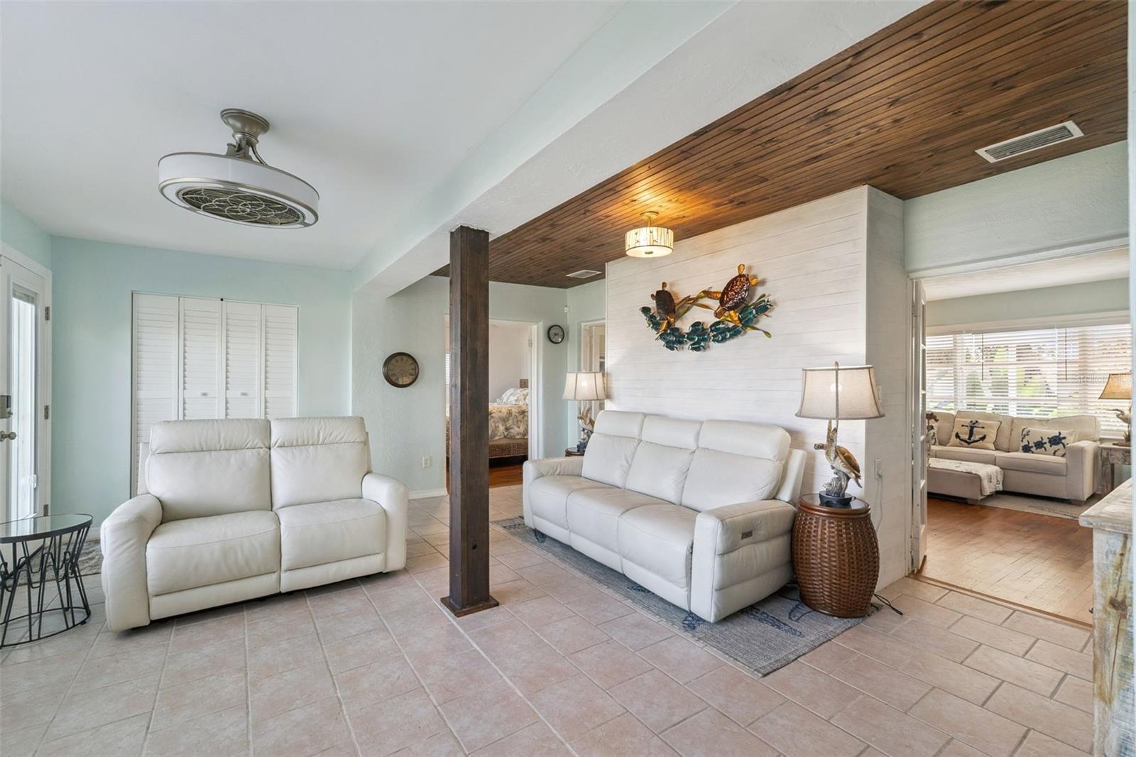 5959 RIVERSIDE DRIVE, Port Orange, FL 32127