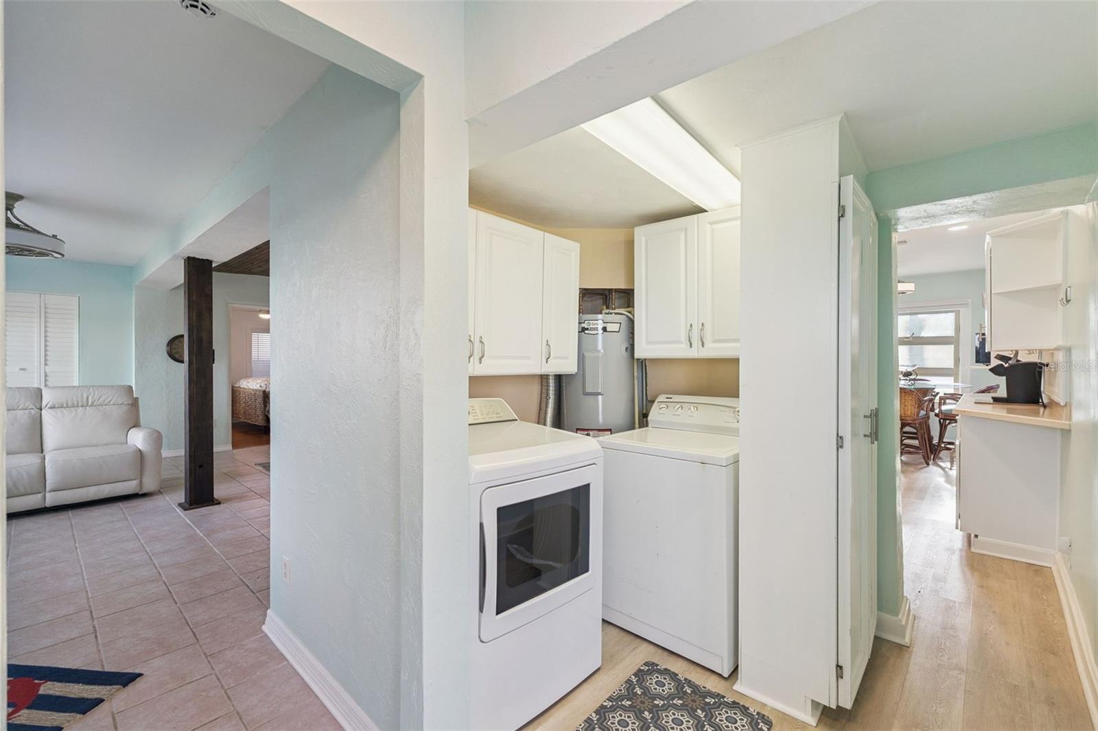 5959 RIVERSIDE DRIVE, Port Orange, FL 32127