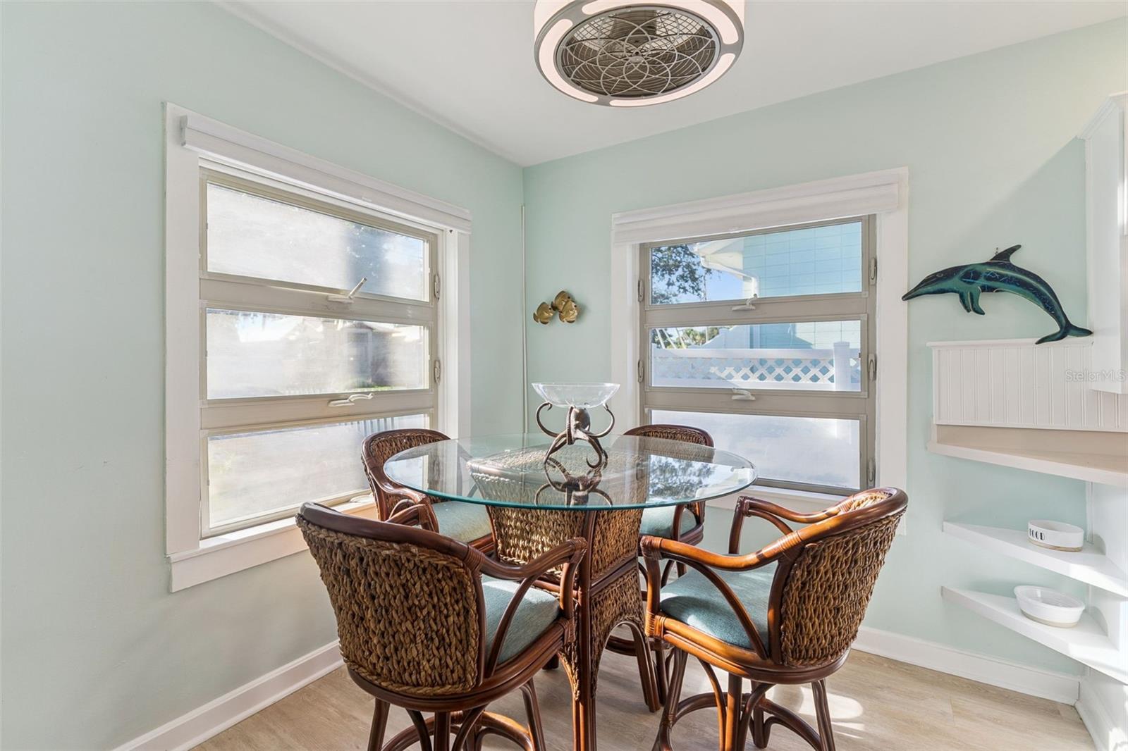 5959 RIVERSIDE DRIVE, Port Orange, FL 32127
