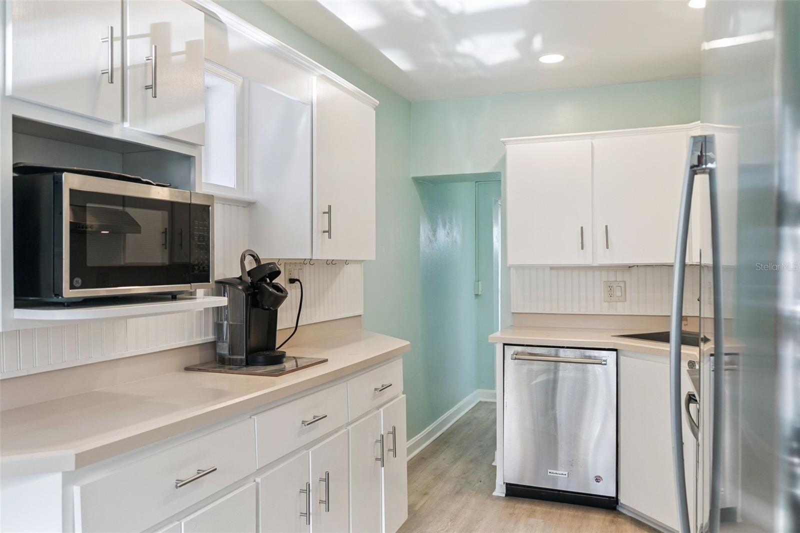 5959 RIVERSIDE DRIVE, Port Orange, FL 32127