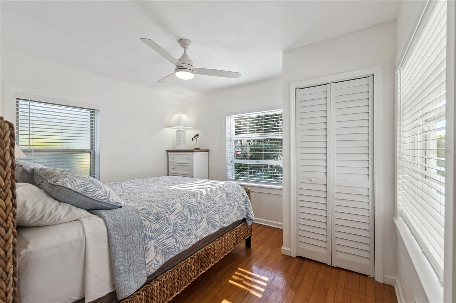 5959 RIVERSIDE DRIVE, Port Orange, FL 32127