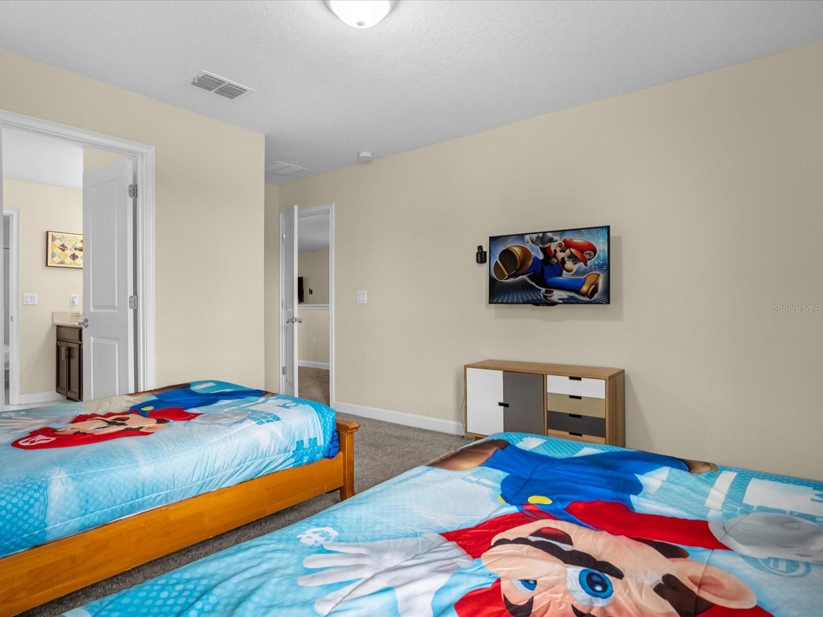 1516 FLANGE DRIVE, Davenport, FL 33896