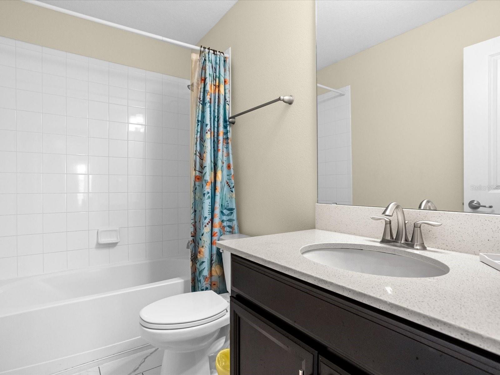 1516 FLANGE DRIVE, Davenport, FL 33896