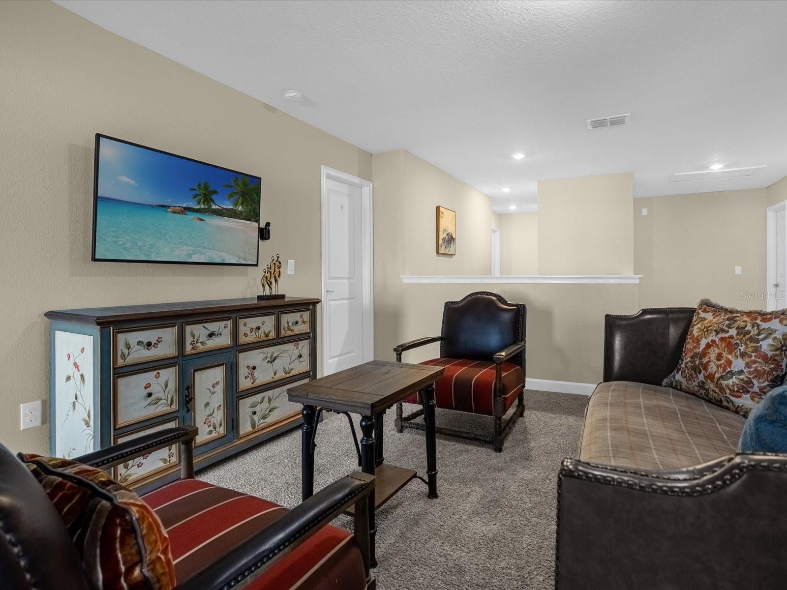 1516 FLANGE DRIVE, Davenport, FL 33896