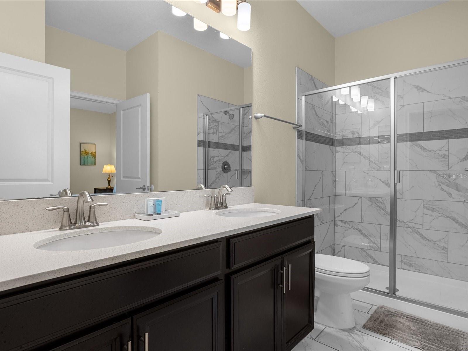 1516 FLANGE DRIVE, Davenport, FL 33896
