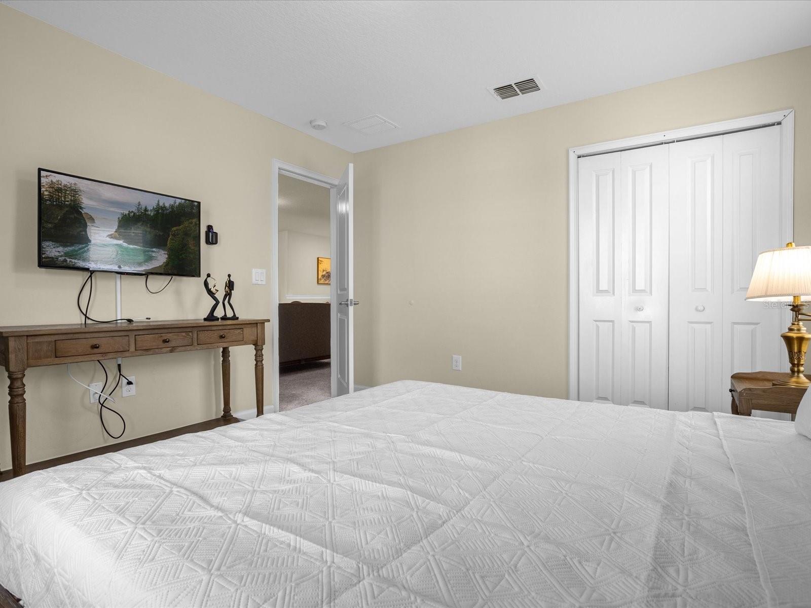 1516 FLANGE DRIVE, Davenport, FL 33896