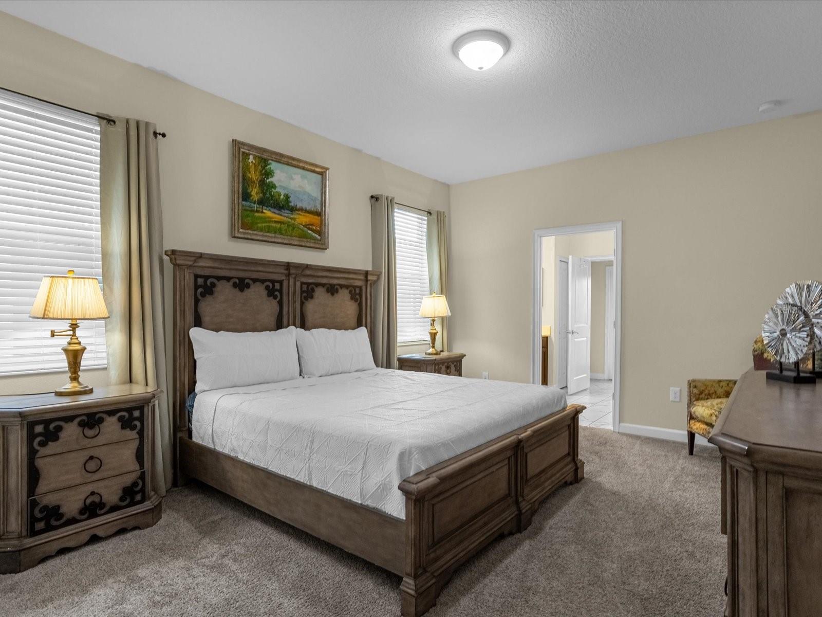 1516 FLANGE DRIVE, Davenport, FL 33896