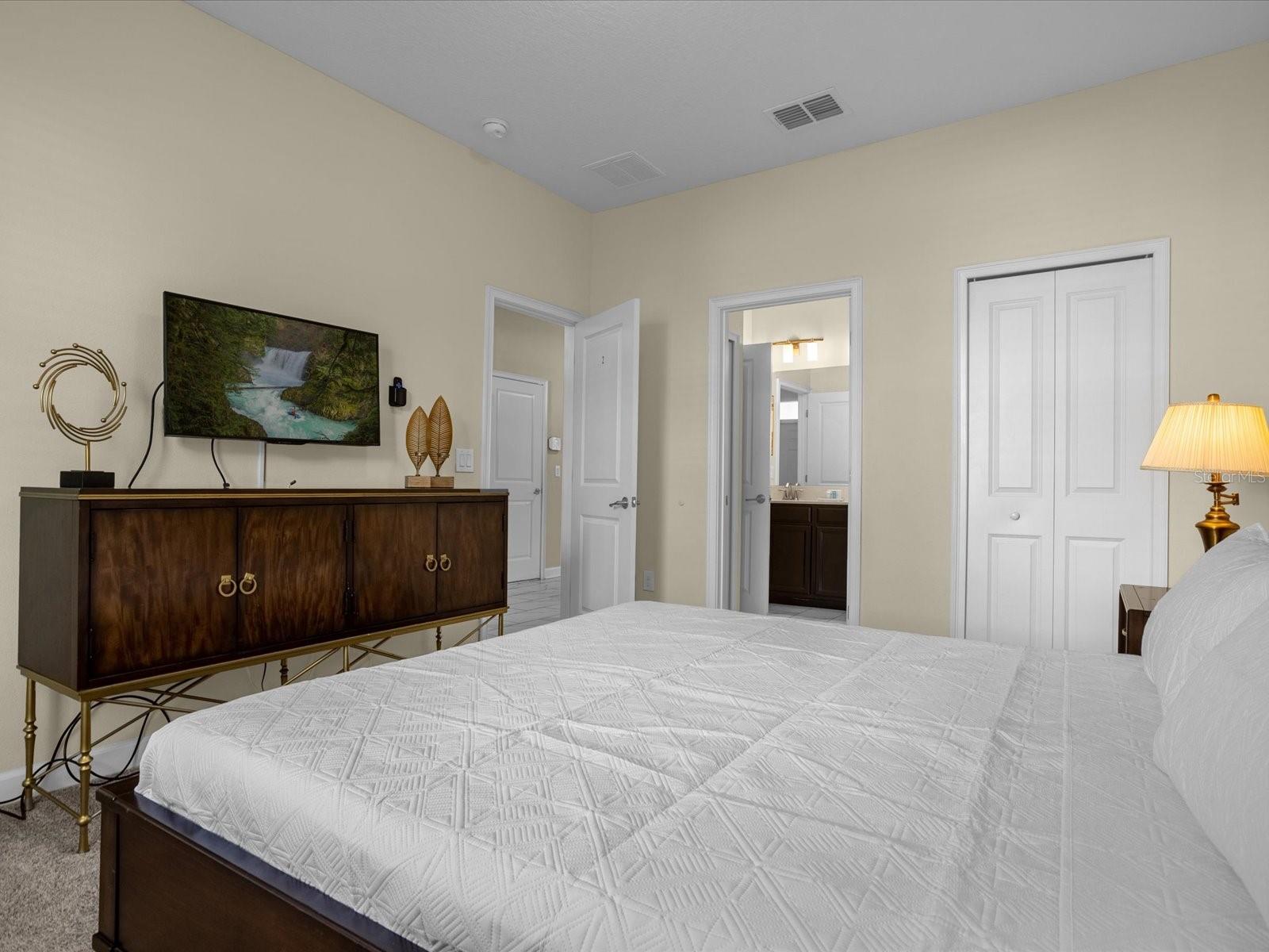 1516 FLANGE DRIVE, Davenport, FL 33896