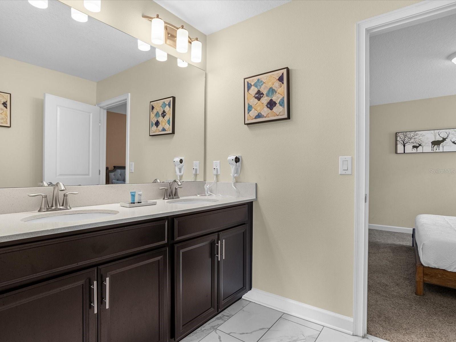 1516 FLANGE DRIVE, Davenport, FL 33896