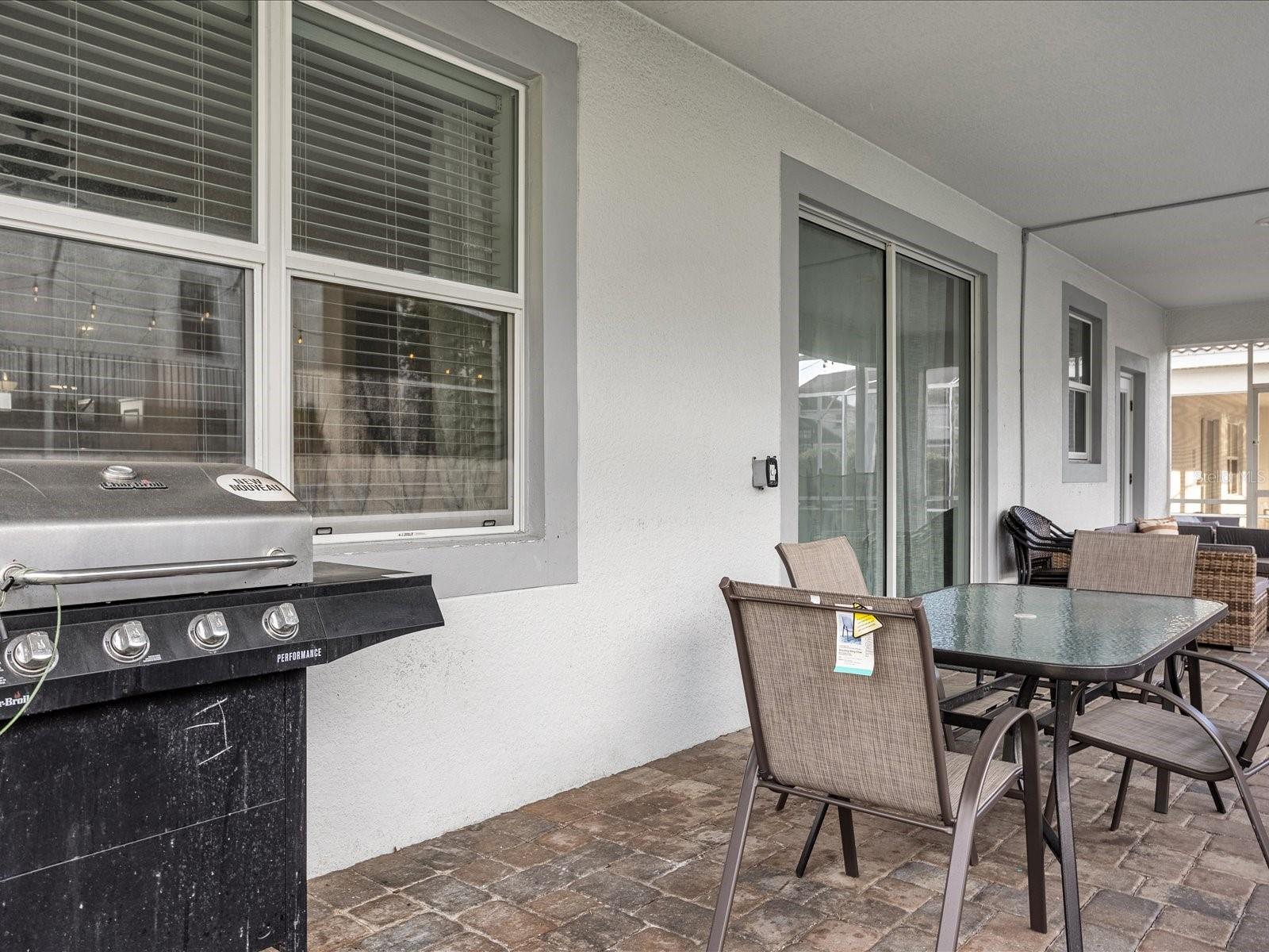 1516 FLANGE DRIVE, Davenport, FL 33896