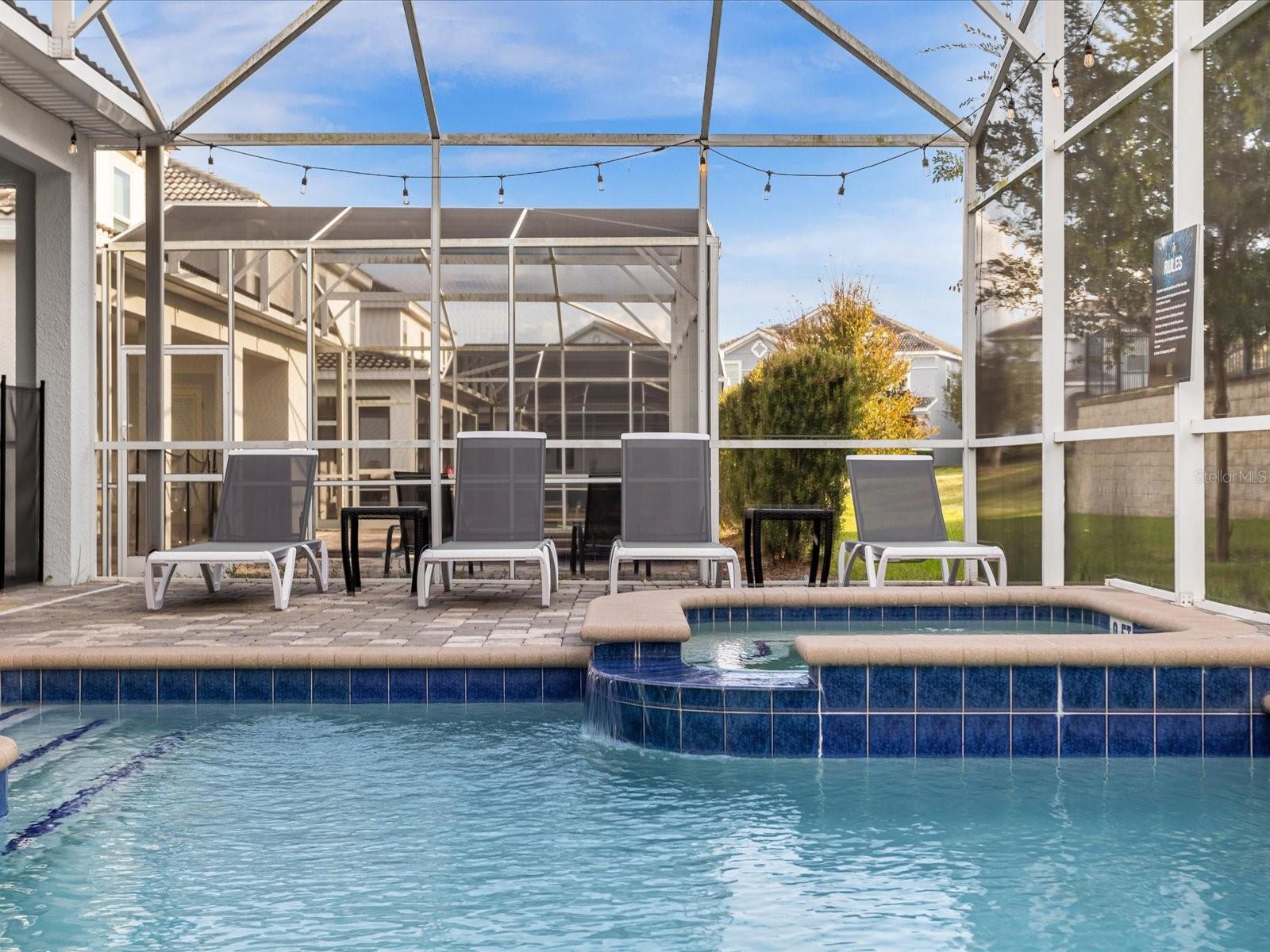 1516 FLANGE DRIVE, Davenport, FL 33896