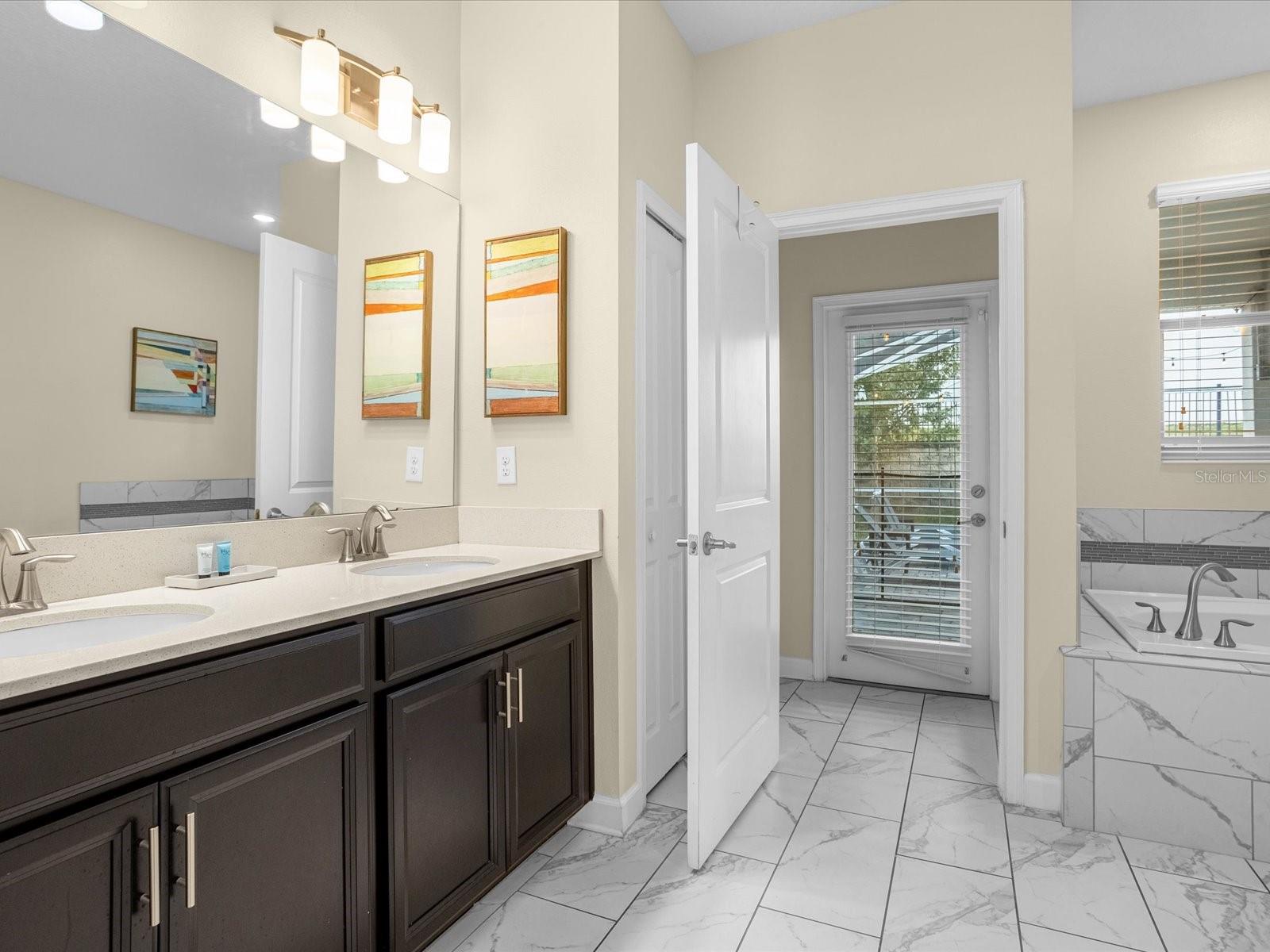 1516 FLANGE DRIVE, Davenport, FL 33896