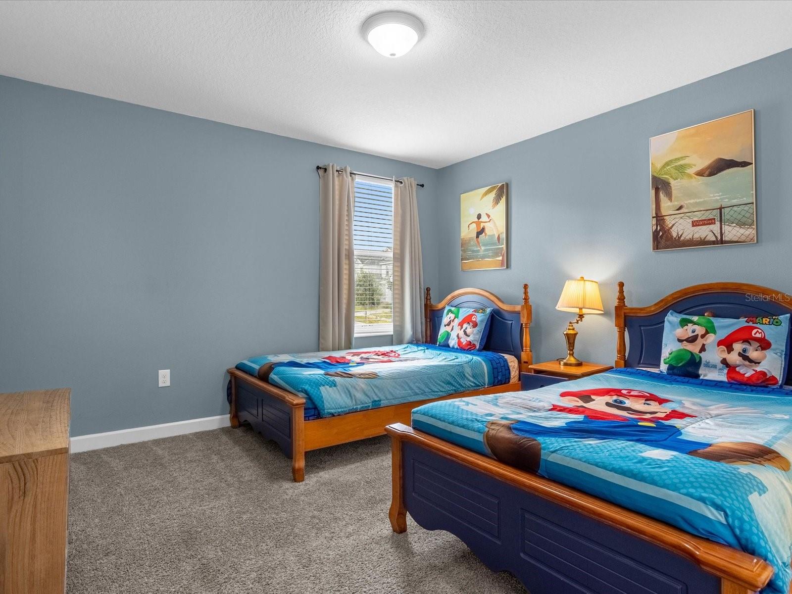 1516 FLANGE DRIVE, Davenport, FL 33896