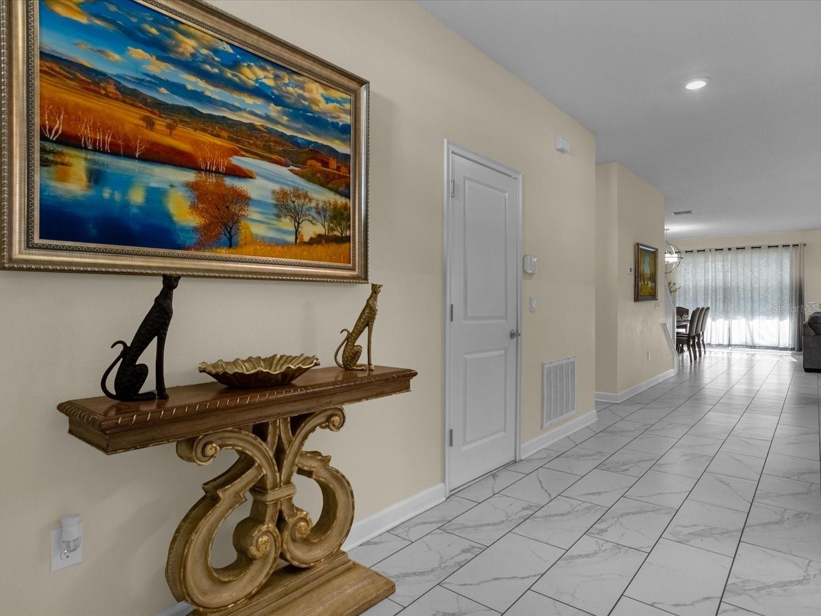 1516 FLANGE DRIVE, Davenport, FL 33896