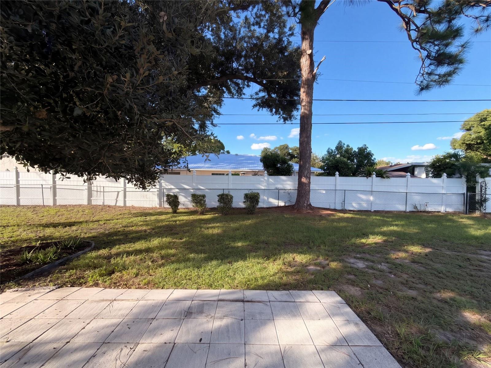 117 66TH AVENUE W, Bradenton, FL 34207