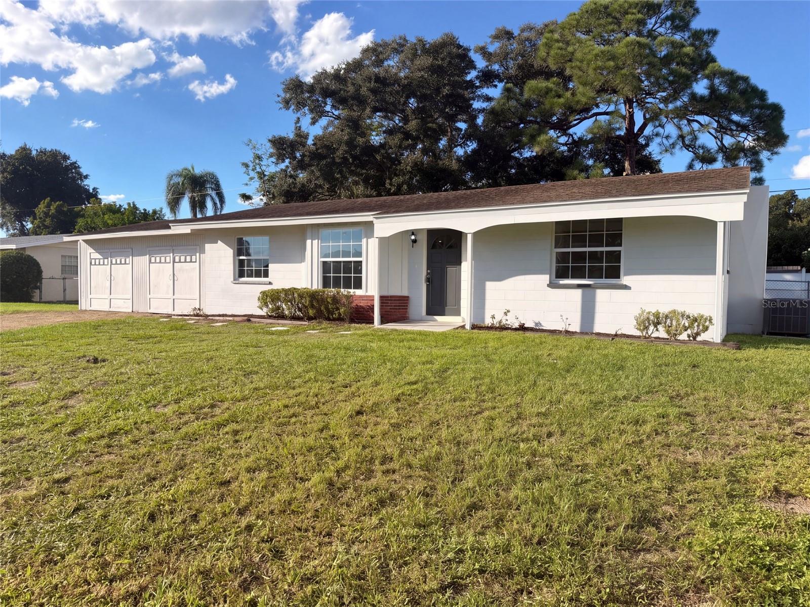 117 66TH AVENUE W, Bradenton, FL 34207