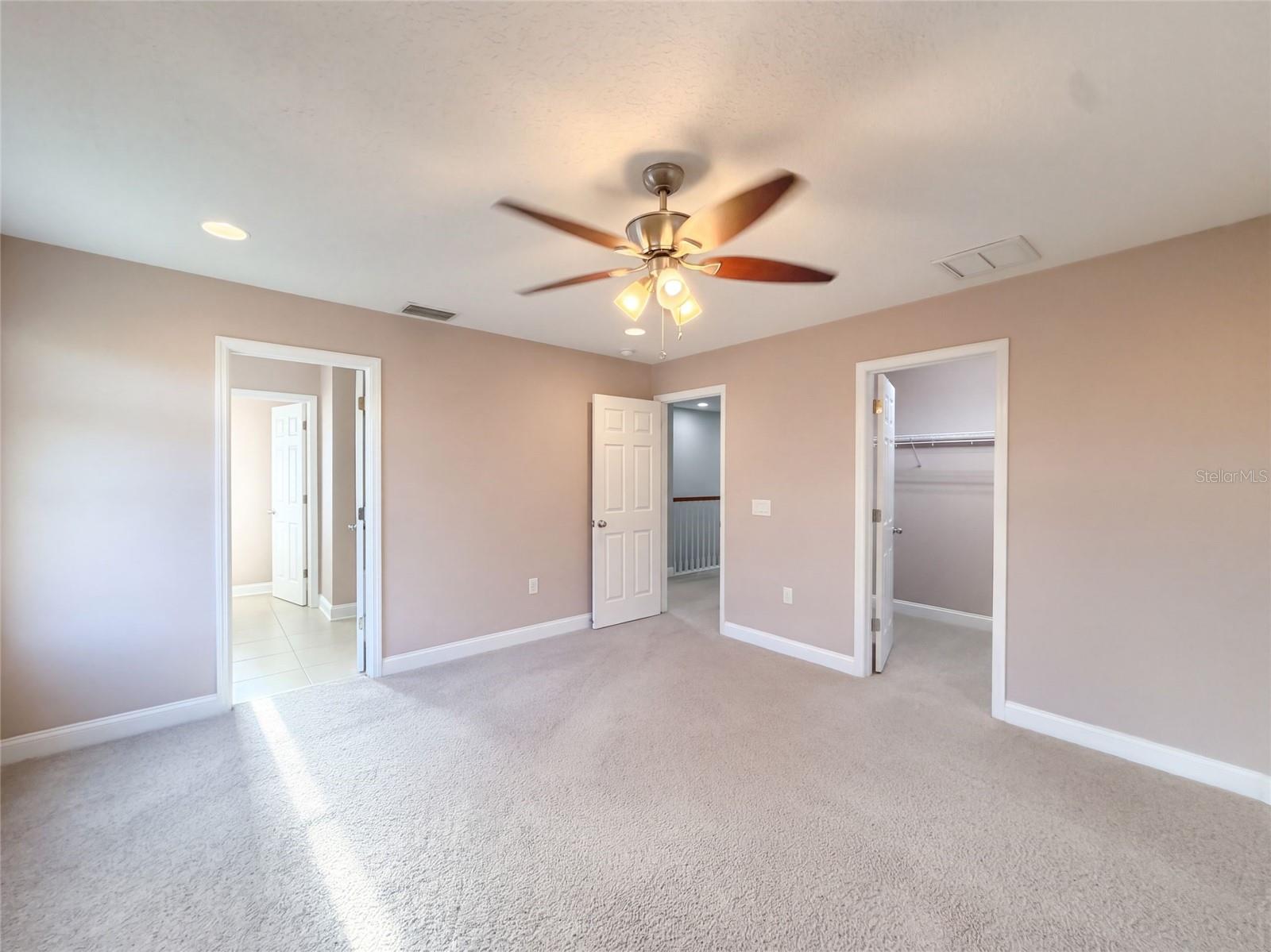 12424 BELCROFT DRIVE, Riverview, FL 33579
