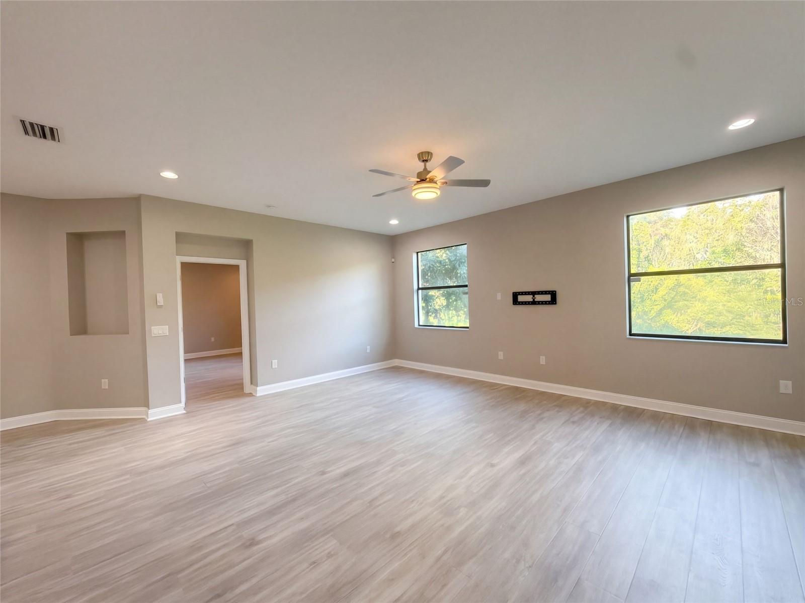 12424 BELCROFT DRIVE, Riverview, FL 33579