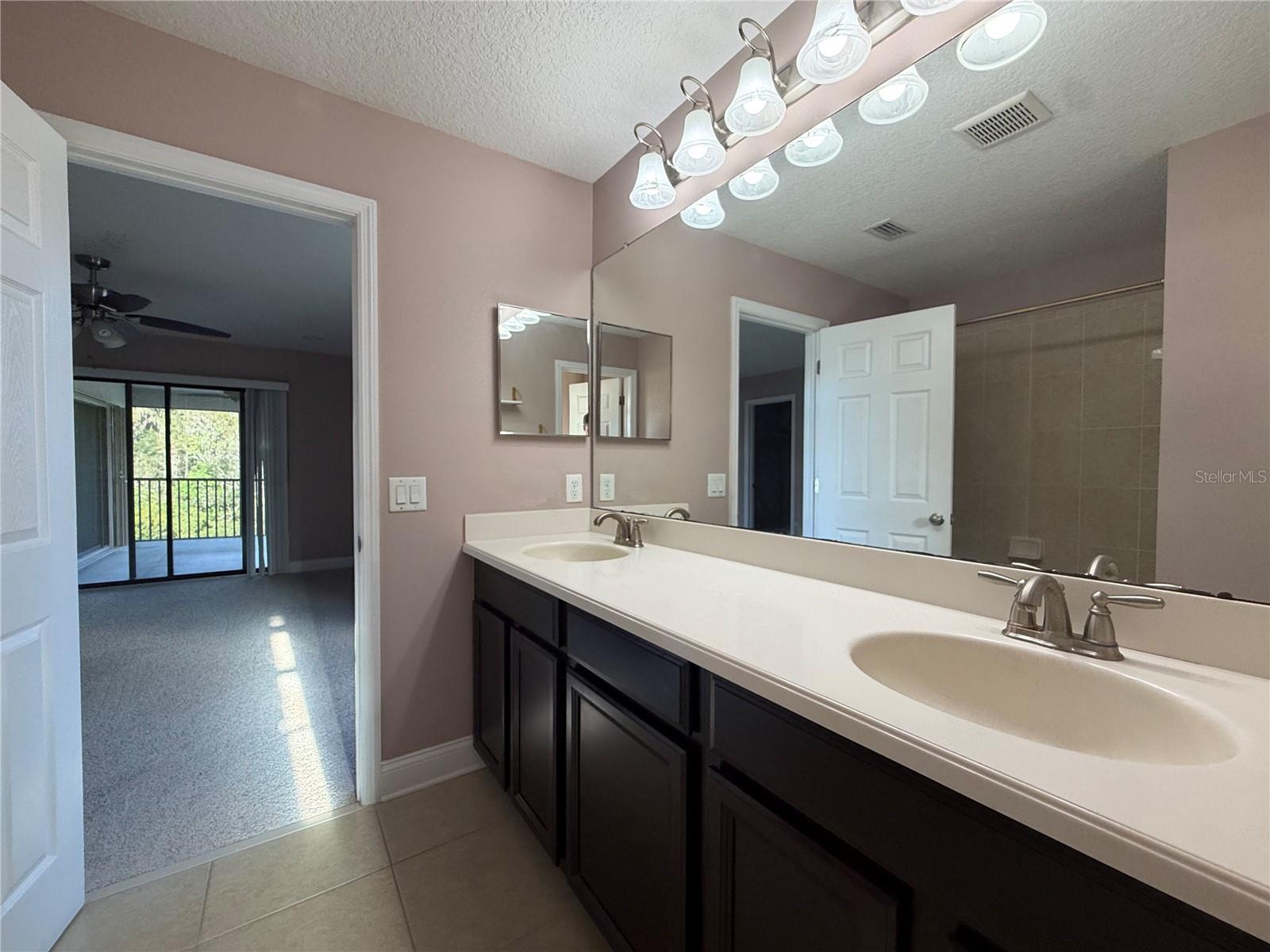 12424 BELCROFT DRIVE, Riverview, FL 33579
