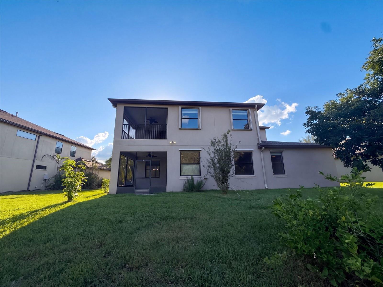 12424 BELCROFT DRIVE, Riverview, FL 33579