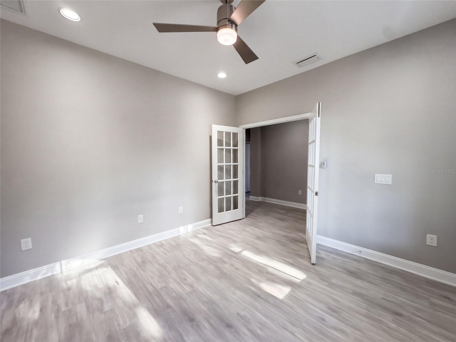 12424 BELCROFT DRIVE, Riverview, FL 33579