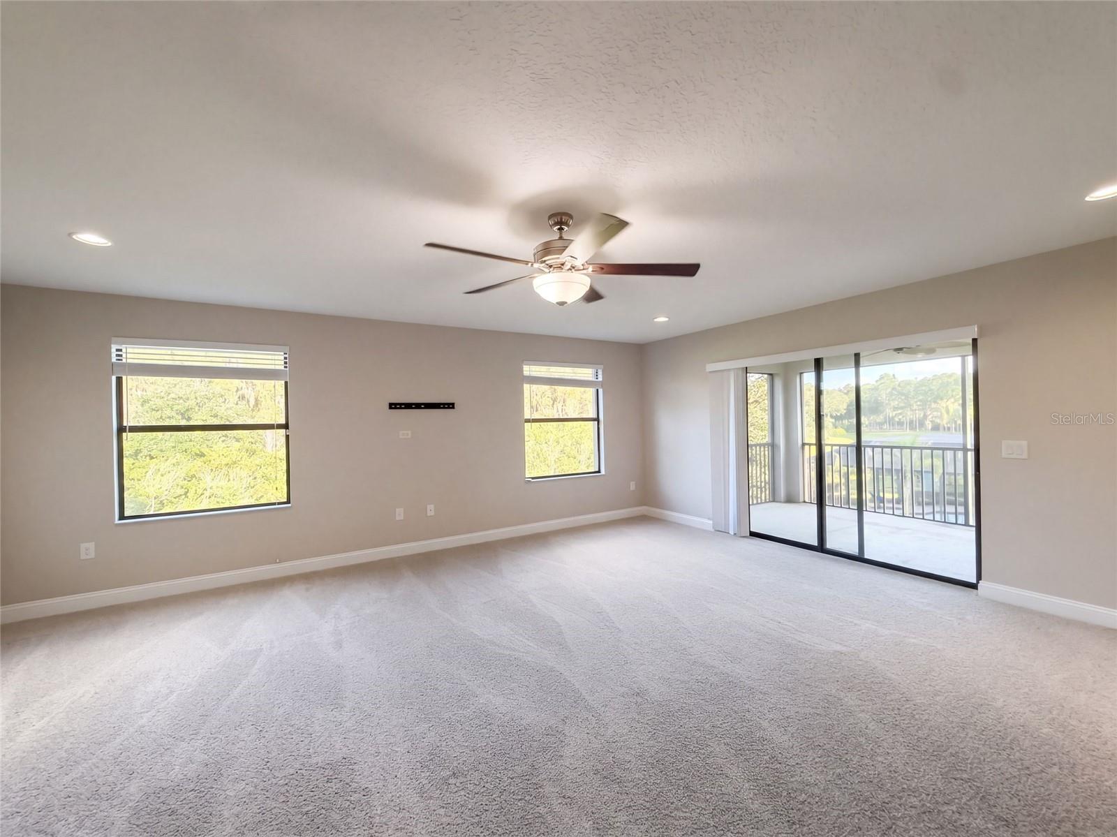 12424 BELCROFT DRIVE, Riverview, FL 33579