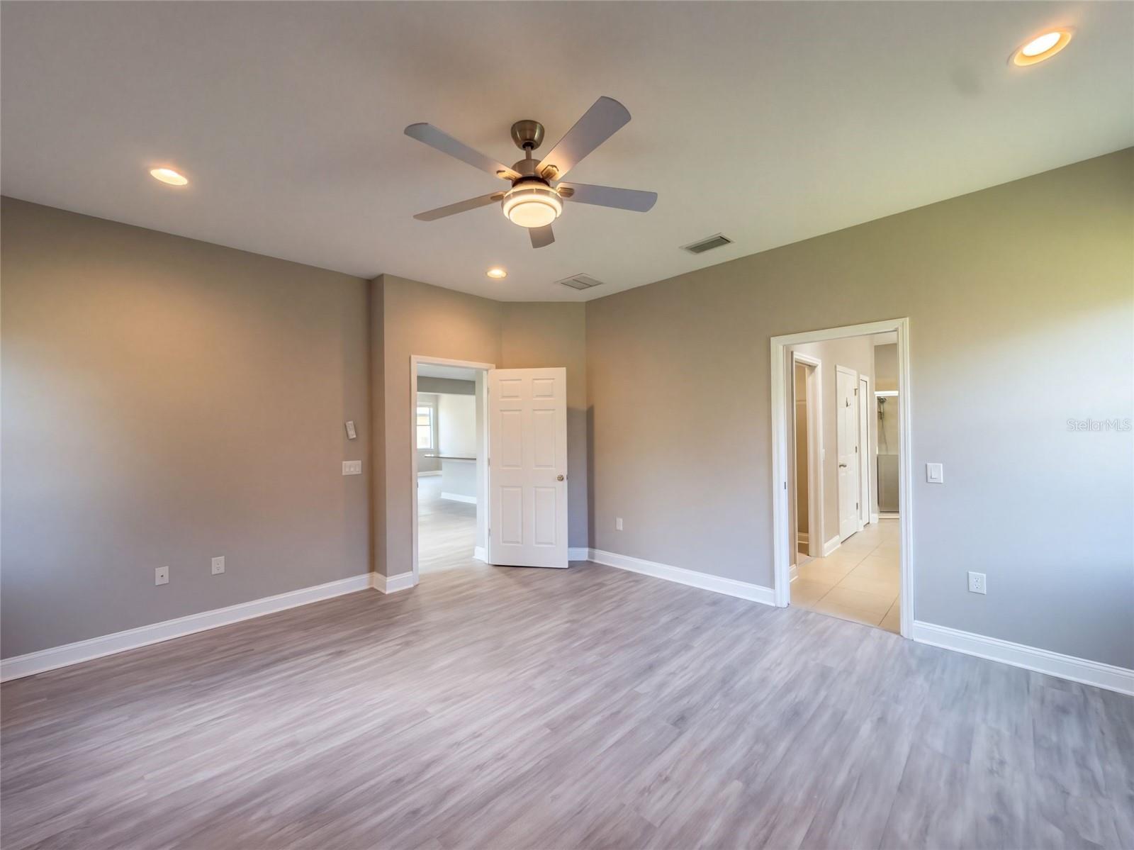 12424 BELCROFT DRIVE, Riverview, FL 33579