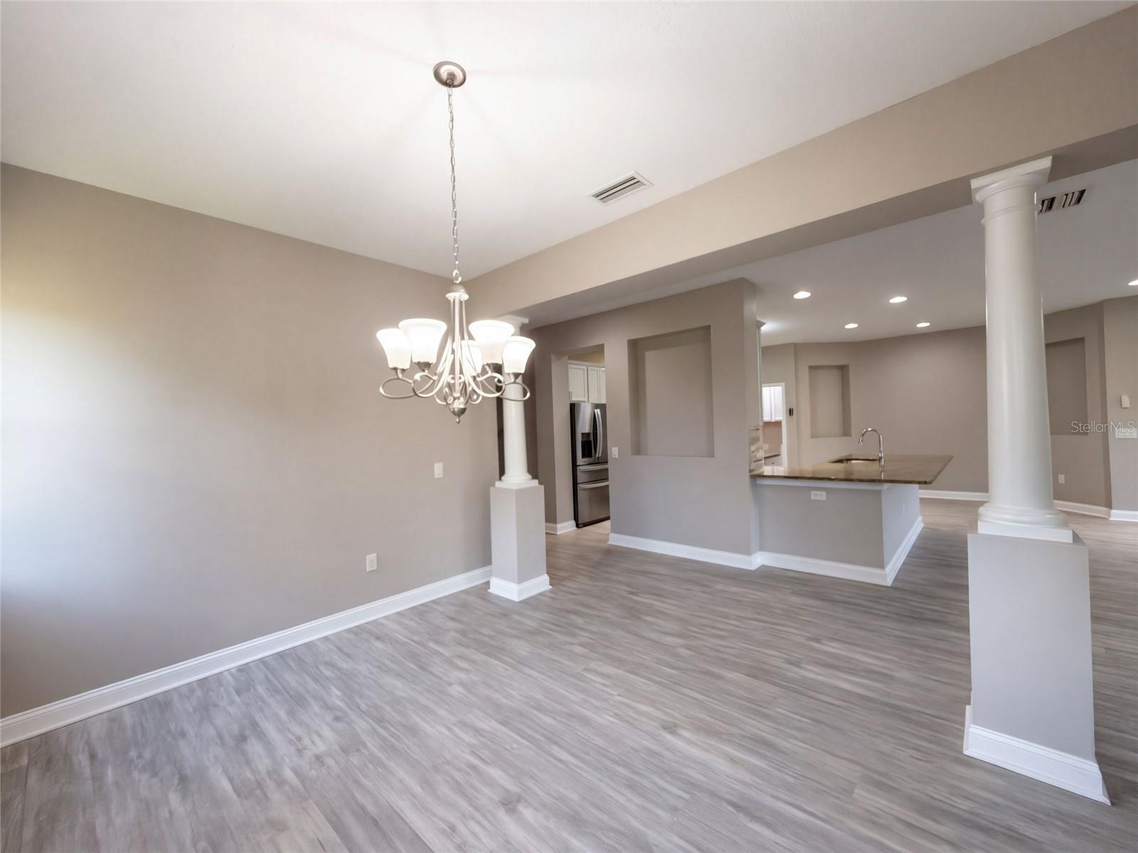 12424 BELCROFT DRIVE, Riverview, FL 33579