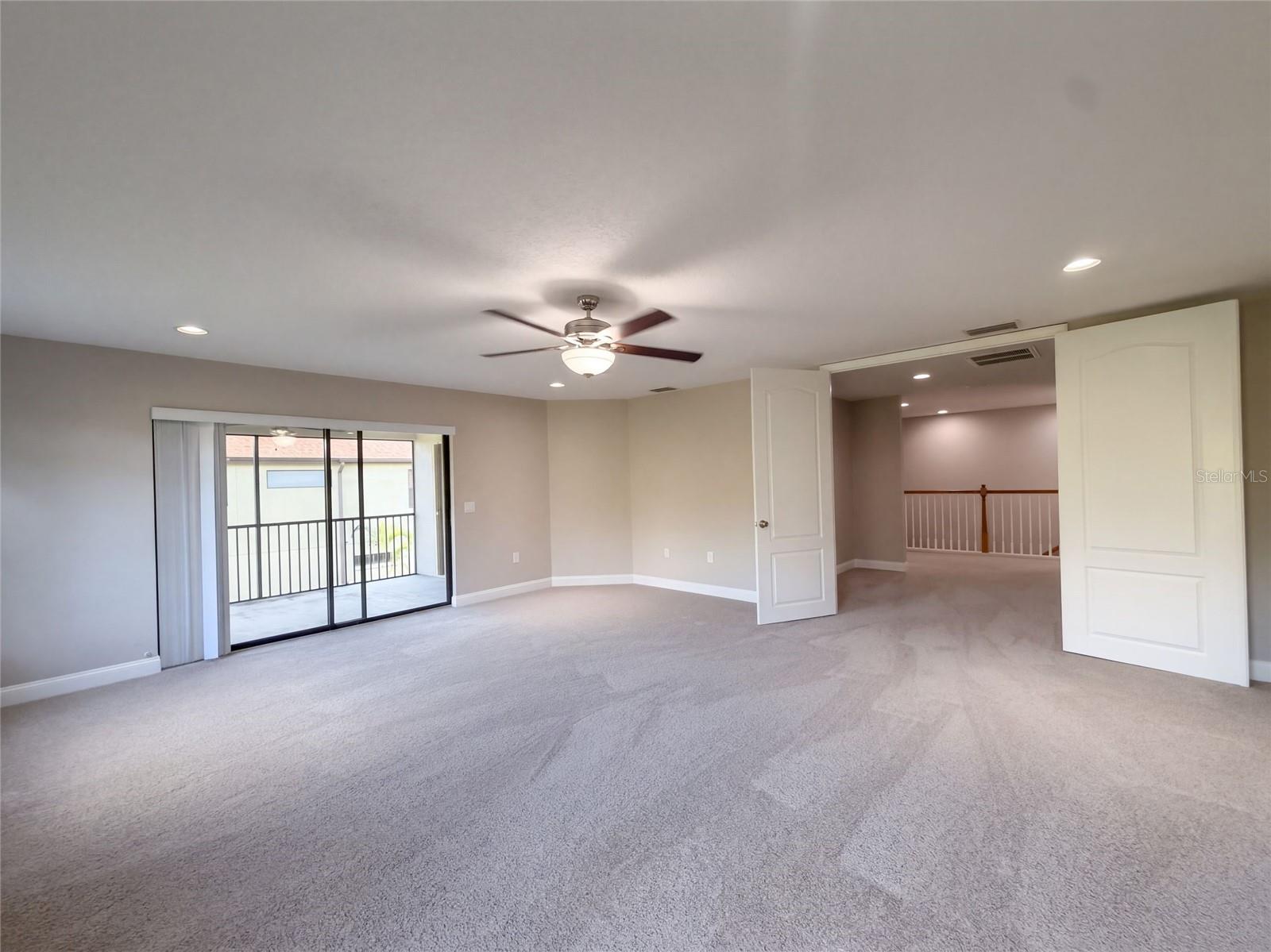 12424 BELCROFT DRIVE, Riverview, FL 33579
